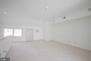 650 River Oak Ct, Salisbury, MD 21801 - Photo 33