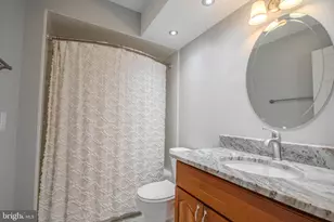 650 River Oak Ct, Salisbury, MD 21801 - Photo 27