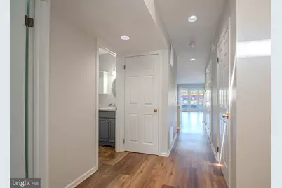 650 River Oak Court #B-10 B, Salisbury, MD 21801 - Photo 5