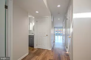 650 River Oak Ct, Salisbury, MD 21801 - Photo 5