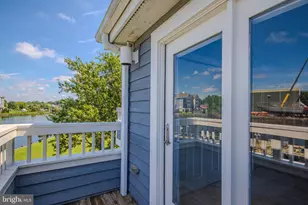 650 River Oak Ct, Salisbury, MD 21801 - Photo 25