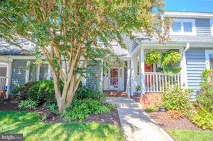 650 River Oak Ct, Salisbury, MD 21801 - Photo 3