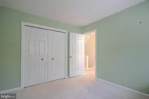 650 River Oak Ct, Salisbury, MD 21801 - Photo 29