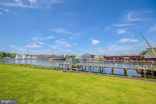 650 River Oak Ct, Salisbury, MD 21801 - Photo 39