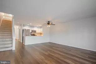 650 River Oak Ct, Salisbury, MD 21801 - Photo 17