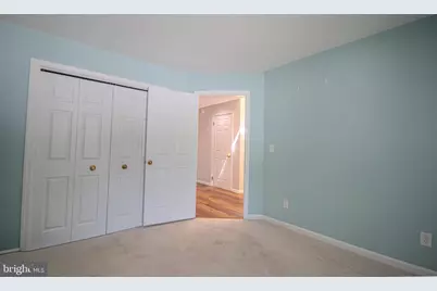 650 River Oak Court #B-10 B, Salisbury, MD 21801 - Photo 7