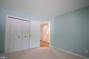 650 River Oak Ct, Salisbury, MD 21801 - Photo 7