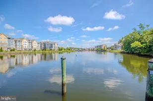 650 River Oak Ct, Salisbury, MD 21801 - Photo 45