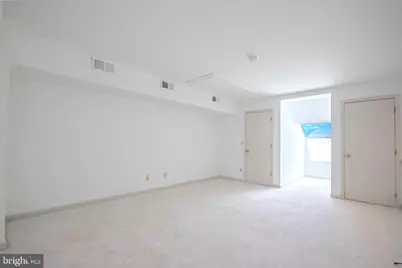 650 River Oak Court #B-10 B, Salisbury, MD 21801 - Photo 31