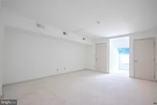 650 River Oak Ct, Salisbury, MD 21801 - Photo 31