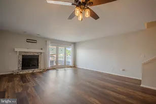 650 River Oak Ct, Salisbury, MD 21801 - Photo 15