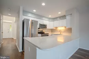 650 River Oak Ct, Salisbury, MD 21801 - Photo 51