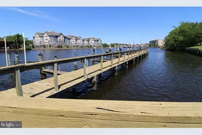 650 River Oak Court #B-10 B, Salisbury, MD 21801 - Photo 49