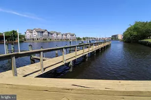 650 River Oak Ct, Salisbury, MD 21801 - Photo 49