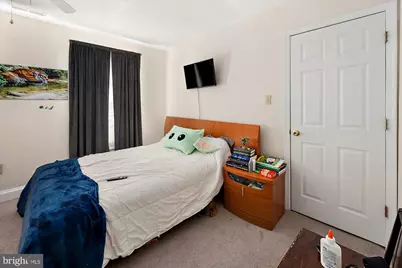 1119 Granbys Run, Salisbury, MD 21804 - Photo 31
