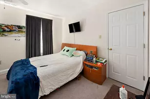 1119 Granbys Run, Salisbury, MD 21804 - Photo 31