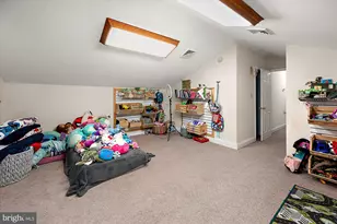 1119 Granbys Run, Salisbury, MD 21804 - Photo 35
