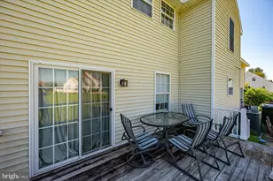 1119 Granbys Run, Salisbury, MD 21804 - Photo 43