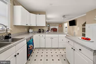 1119 Granbys Run, Salisbury, MD 21804 - Photo 15