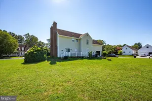 1119 Granbys Run, Salisbury, MD 21804 - Photo 45