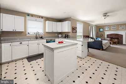 1119 Granbys Run, Salisbury, MD 21804 - Photo 13