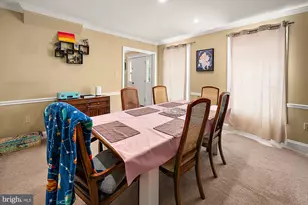 1119 Granbys Run, Salisbury, MD 21804 - Photo 19