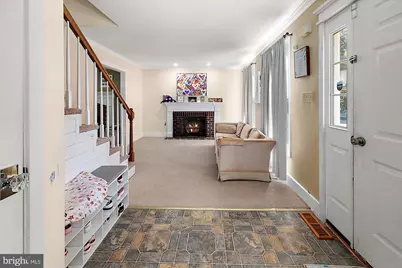 1119 Granbys Run, Salisbury, MD 21804 - Photo 5