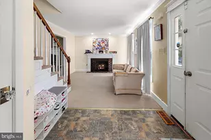 1119 Granbys Run, Salisbury, MD 21804 - Photo 5