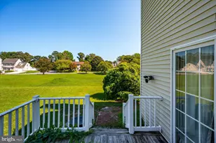 1119 Granbys Run, Salisbury, MD 21804 - Photo 41