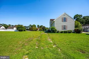 1119 Granbys Run, Salisbury, MD 21804 - Photo 47