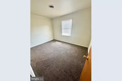 821 Johnson Road, Salisbury, MD 21804 - Photo 15