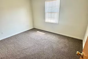 821 Johnson Rd, Salisbury, MD 21804 - Photo 15