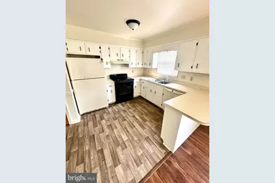 821 Johnson Road, Salisbury, MD 21804 - Photo 7