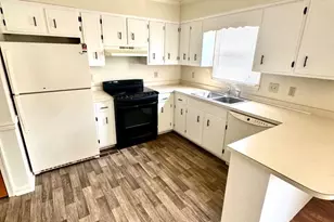 821 Johnson Rd, Salisbury, MD 21804 - Photo 7