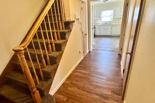 821 Johnson Rd, Salisbury, MD 21804 - Photo 5