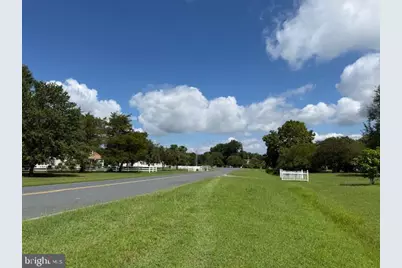 4099 Meadow Bridge Road, Salisbury, MD 21804 - Photo 3