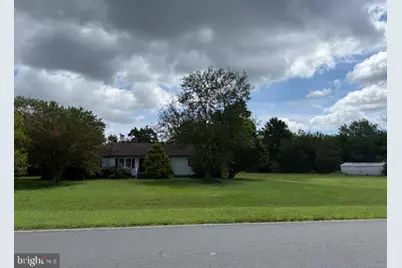 4099 Meadow Bridge Road, Salisbury, MD 21804 - Photo 1