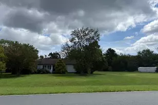 4099 Meadow Bridge Rd, Salisbury, MD 21804 - Photo 1