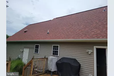5916 Oxbridge Drive, Salisbury, MD 21801 - Photo 3
