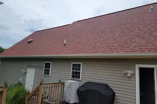5916 Oxbridge Dr, Salisbury, MD 21801 - Photo 3