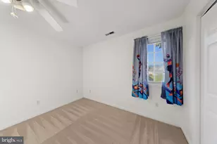 25984 Cadillac Way, Mardela Springs, MD 21837 - Photo 33