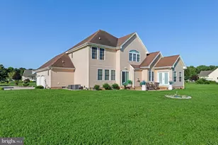 25984 Cadillac Way, Mardela Springs, MD 21837 - Photo 55