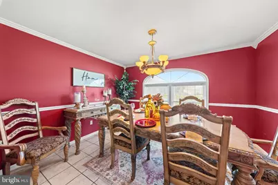 25984 Cadillac Way, Mardela Springs, MD 21837 - Photo 25