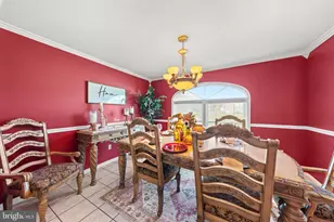 25984 Cadillac Way, Mardela Springs, MD 21837 - Photo 25