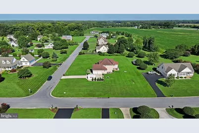 25984 Cadillac Way, Mardela Springs, MD 21837 - Photo 63