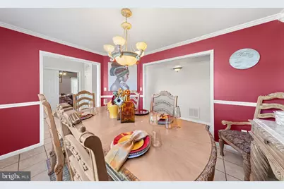 25984 Cadillac Way, Mardela Springs, MD 21837 - Photo 27