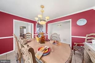 25984 Cadillac Way, Mardela Springs, MD 21837 - Photo 27