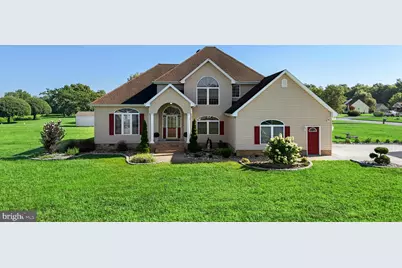 25984 Cadillac Way, Mardela Springs, MD 21837 - Photo 59
