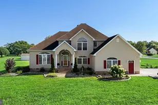 25984 Cadillac Way, Mardela Springs, MD 21837 - Photo 59