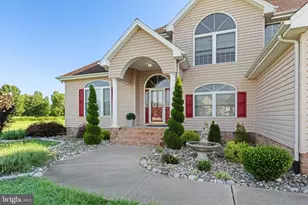 25984 Cadillac Way, Mardela Springs, MD 21837 - Photo 3